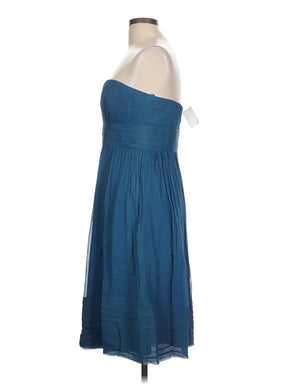 4 size - 10 P