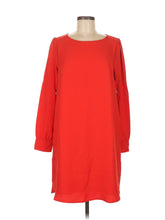 1 size - 8