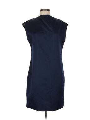 1 size - 4
