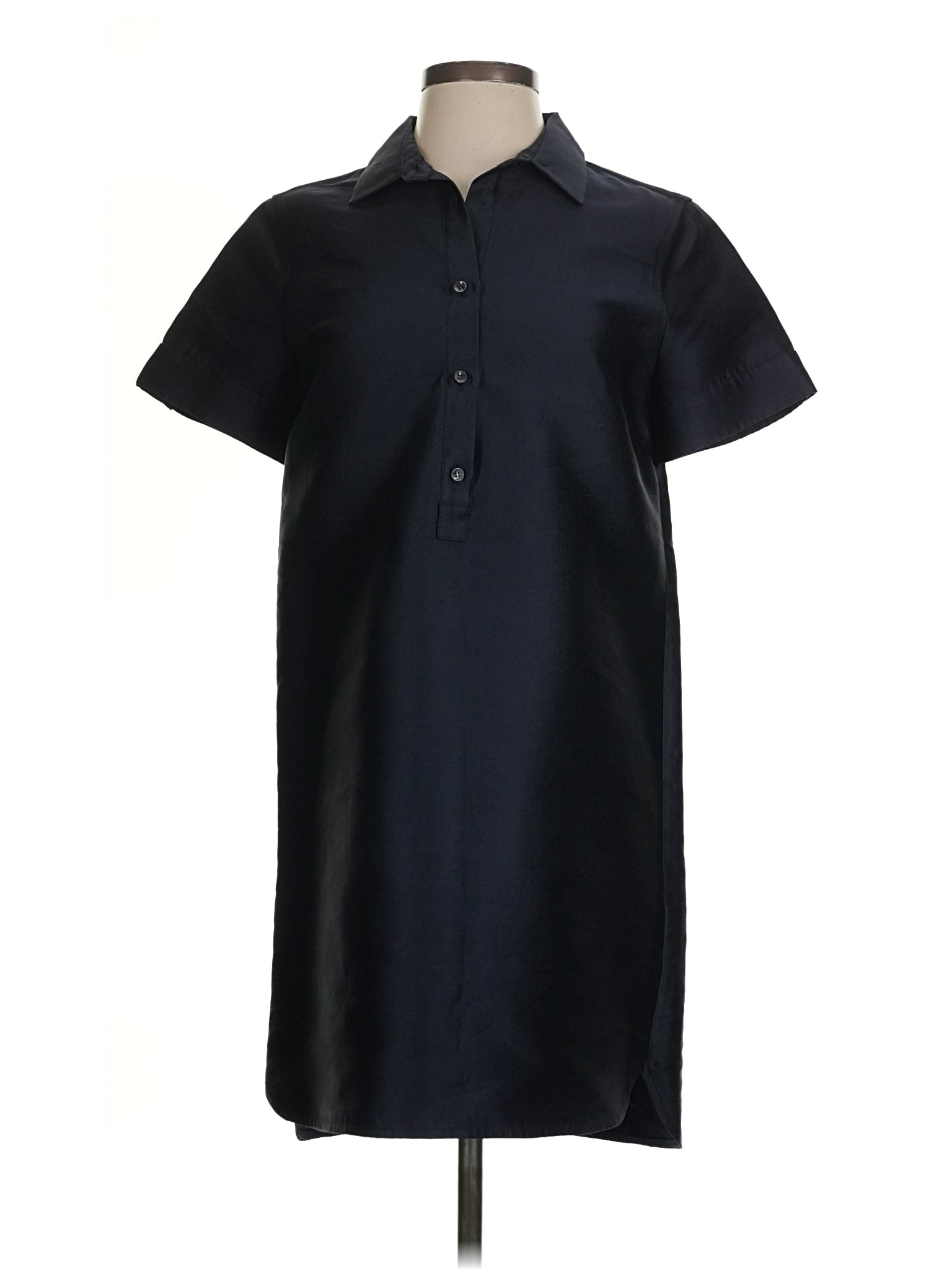 1 size - 4