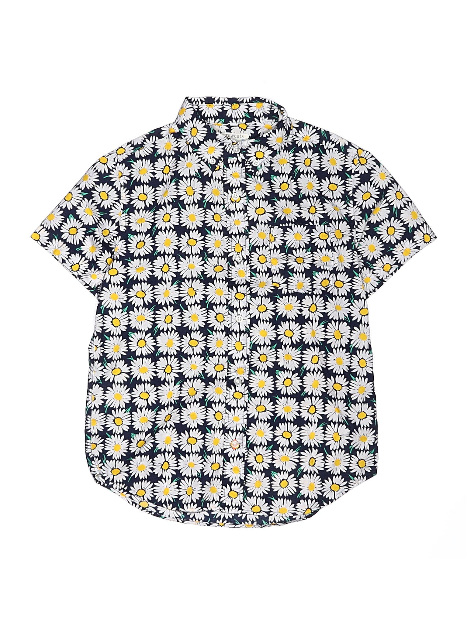 1 size - 12