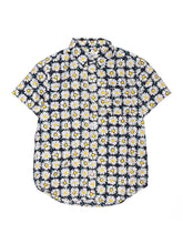1 size - 12