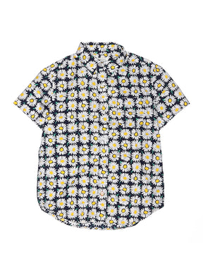 1 size - 12