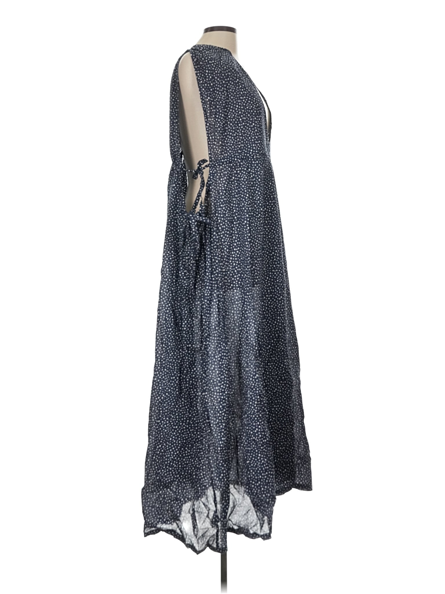 3 size - L