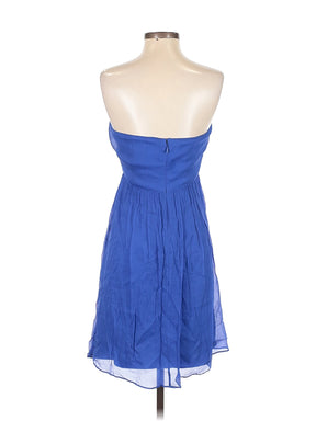 2 size - 8 P