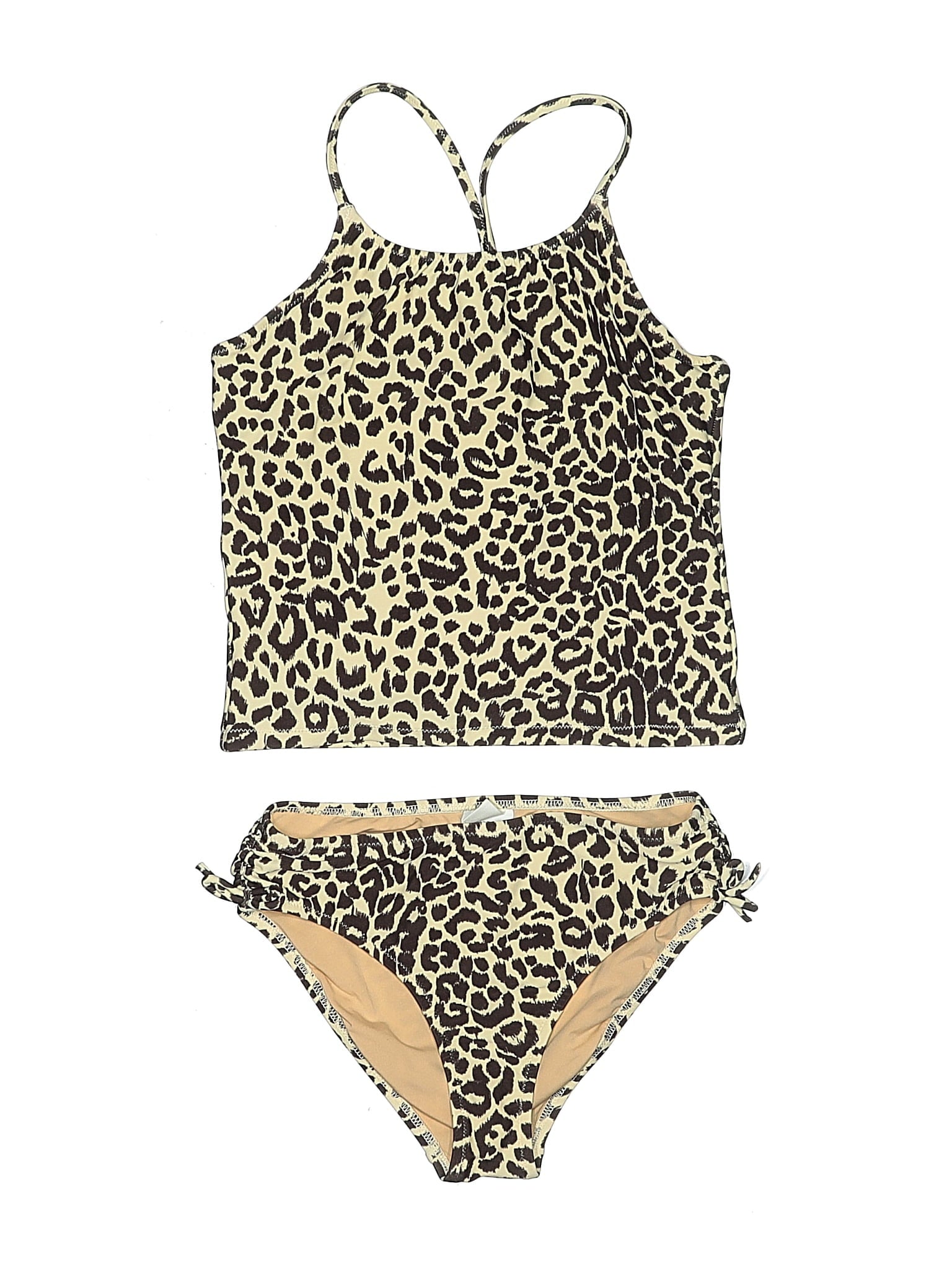 1 size - 6