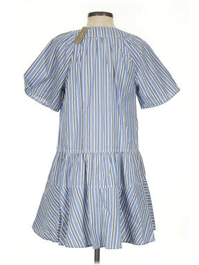 2 size - XS