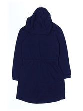 1 size - 7