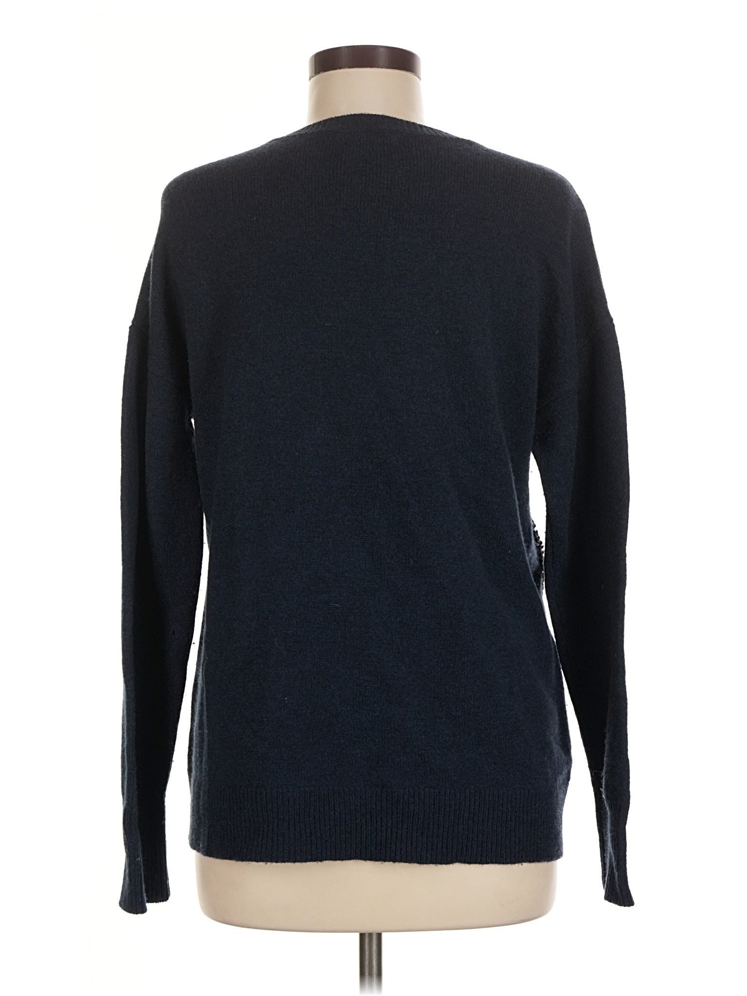 2 size - M