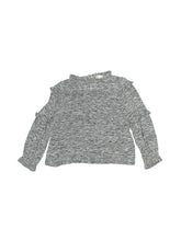 1 size - 8