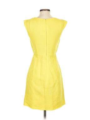 2 size - 00 P
