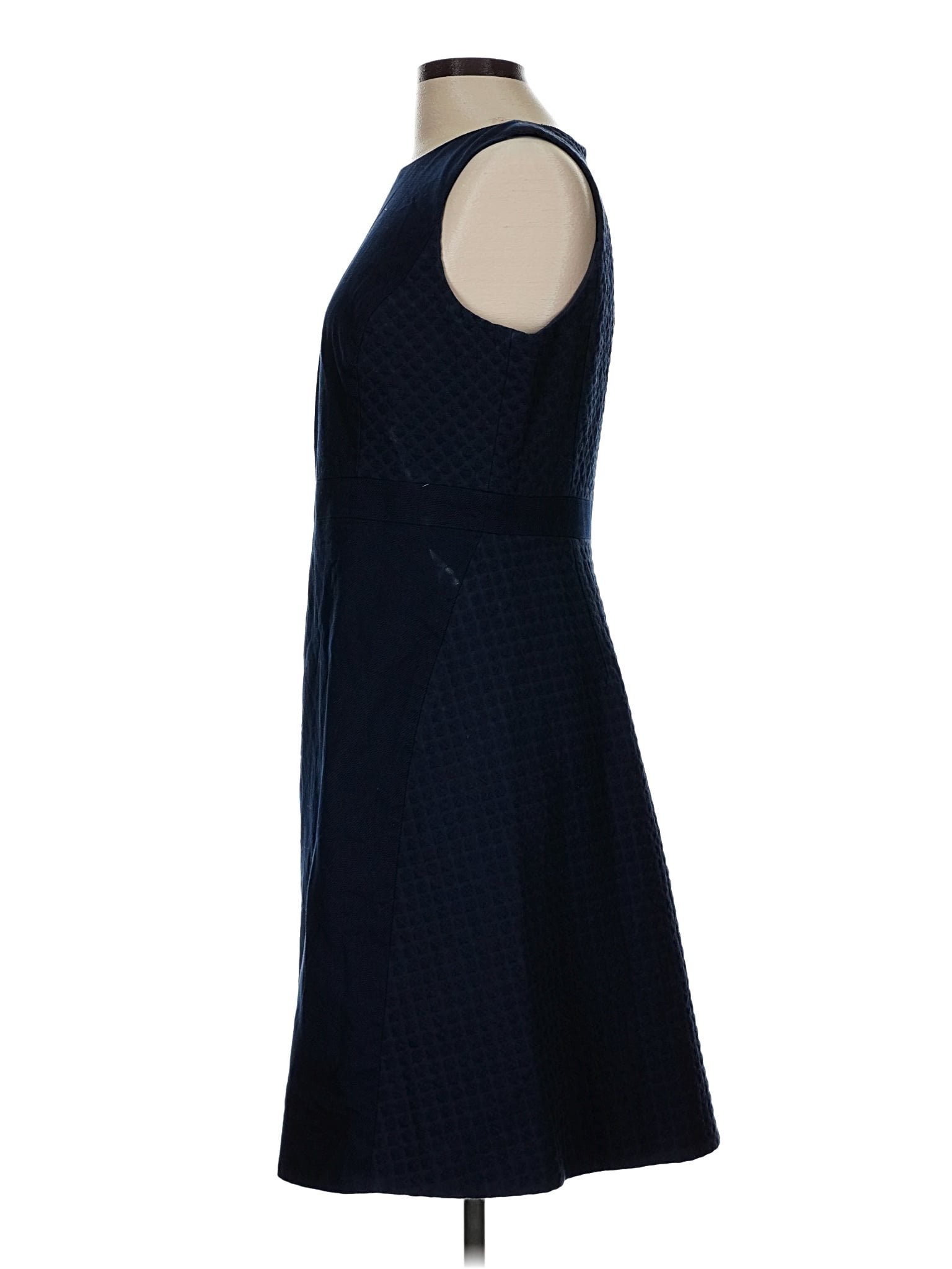 4 size - 12