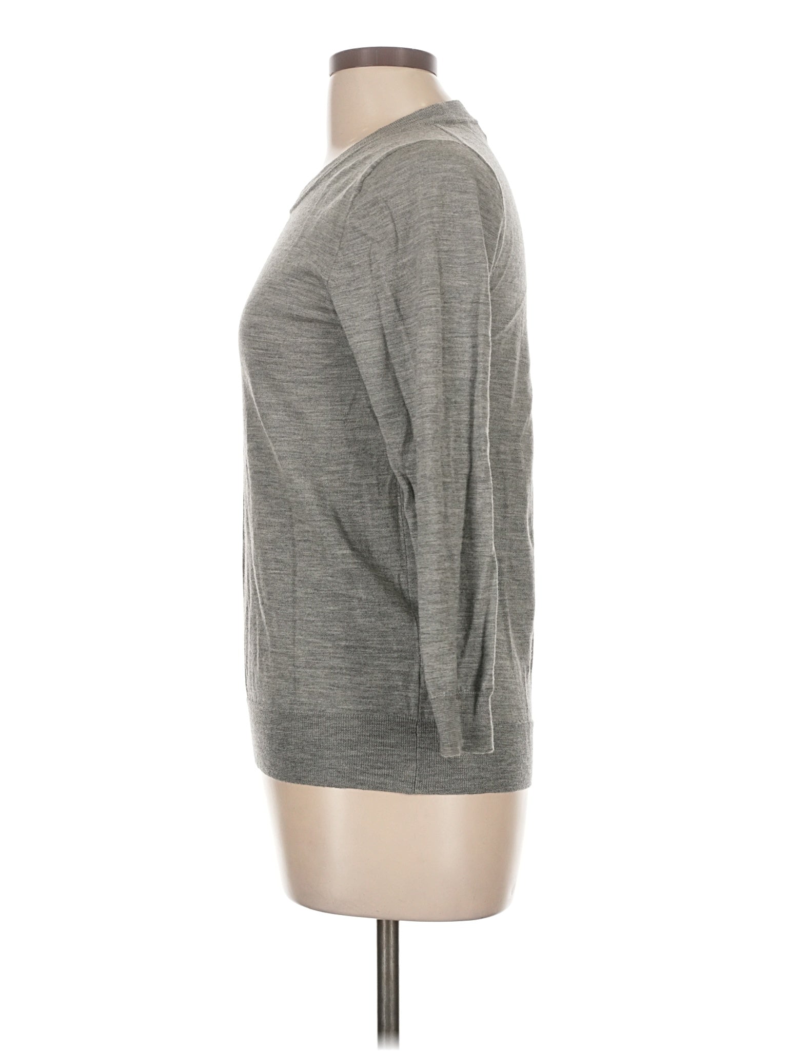 4 size - L