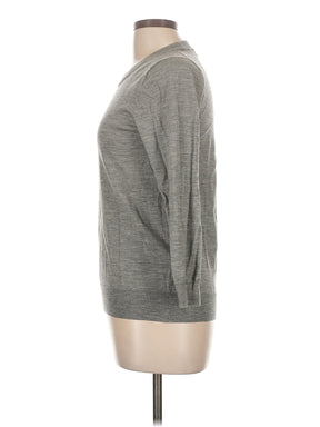 4 size - L