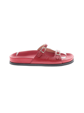 1 shoe size - 7 1/2
