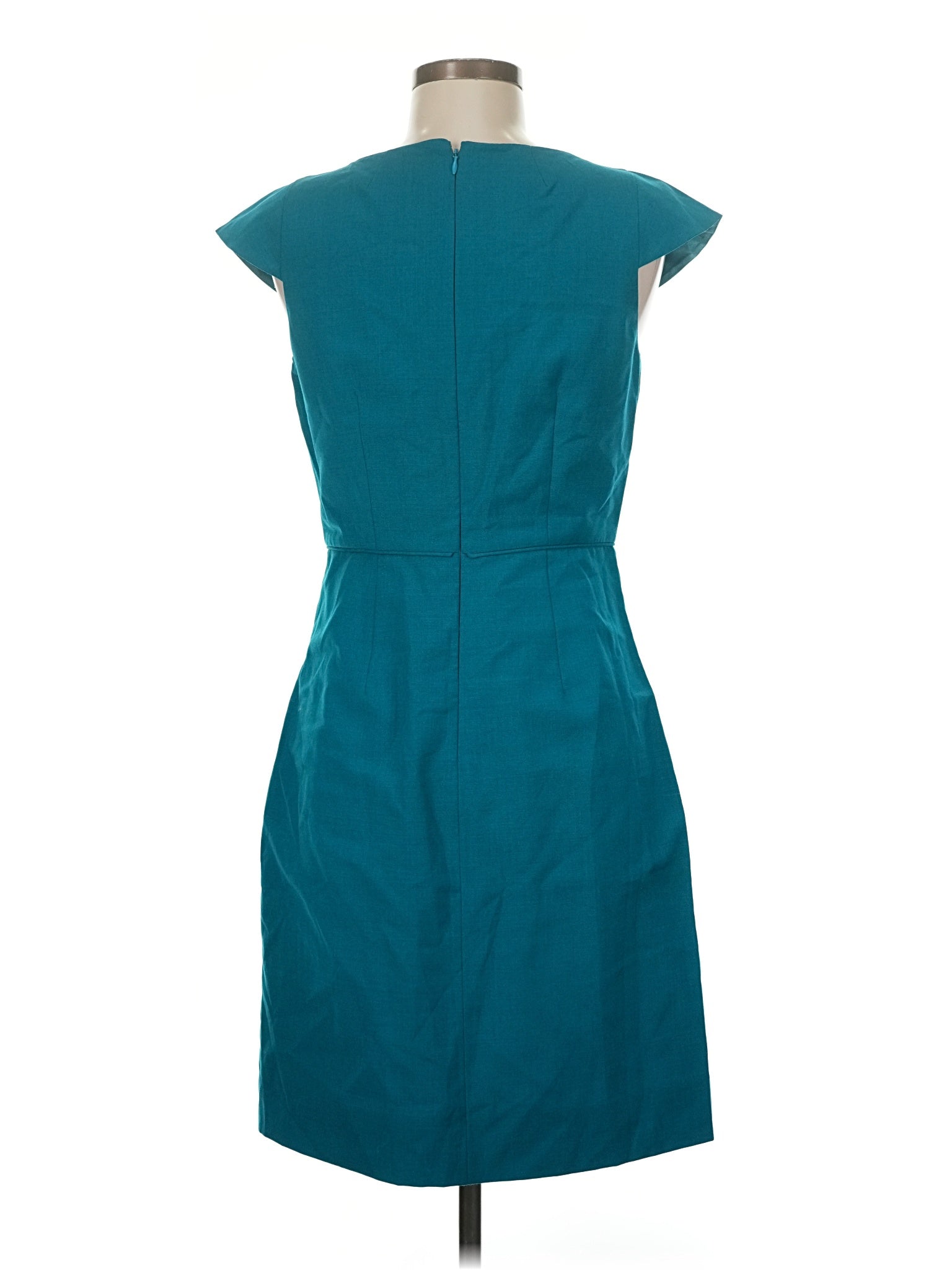 2 size - 6