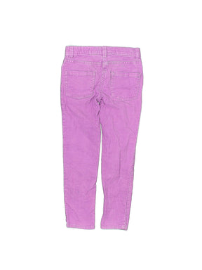 2 size - 6