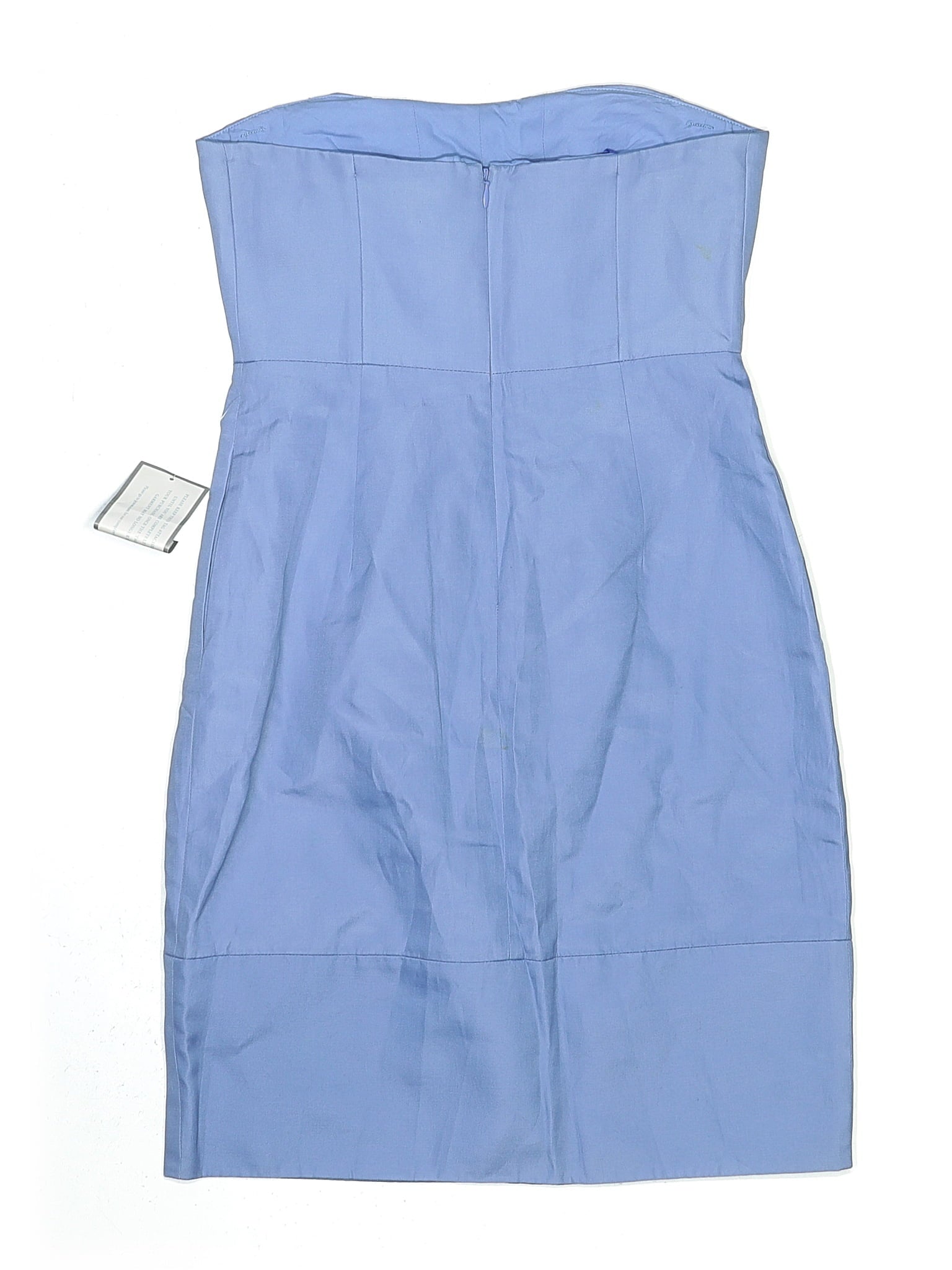 2 size - 2 P