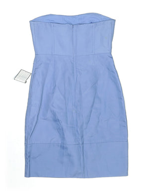 2 size - 2 P
