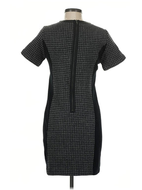 2 size - 8
