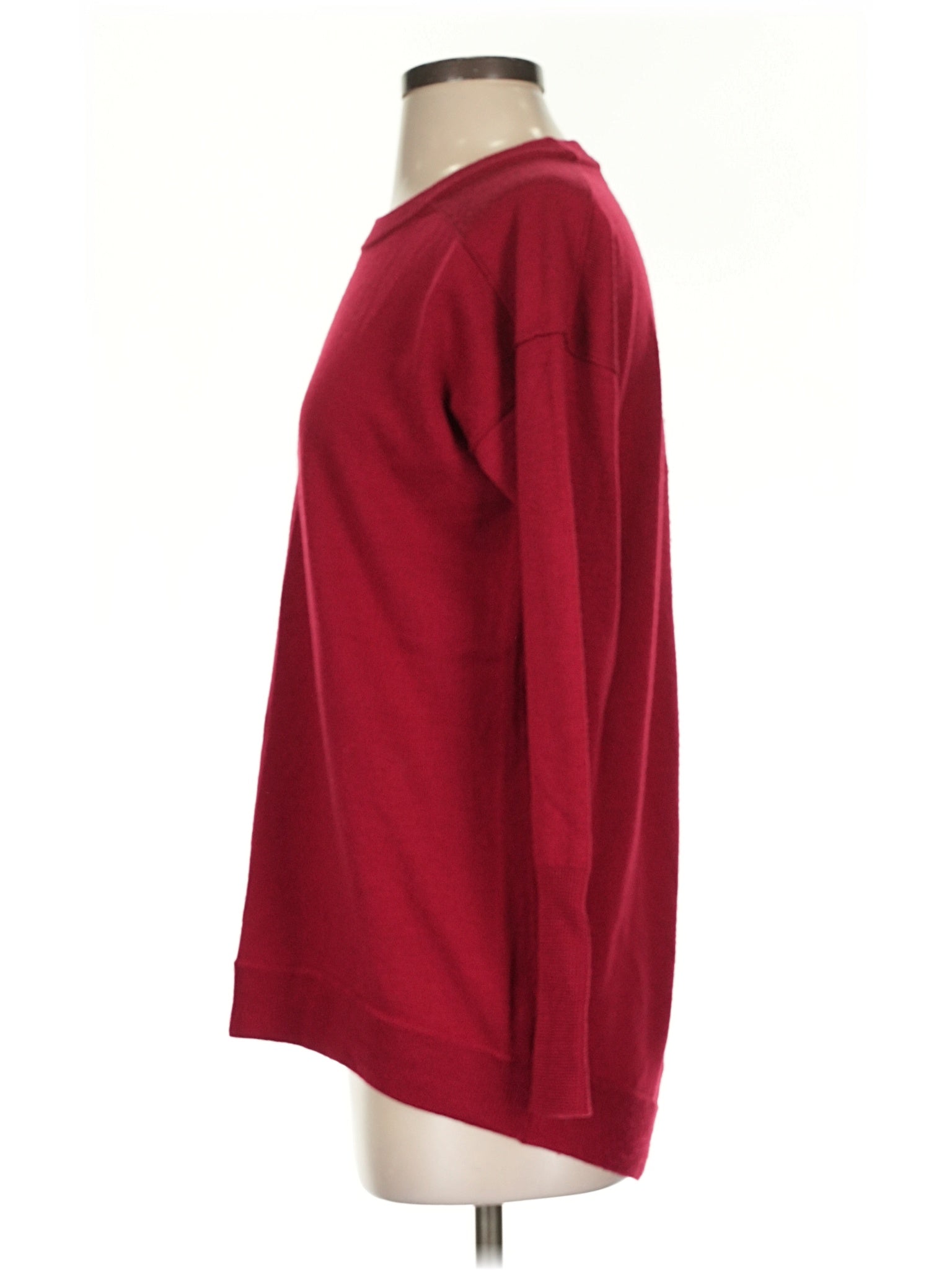 4 size - S