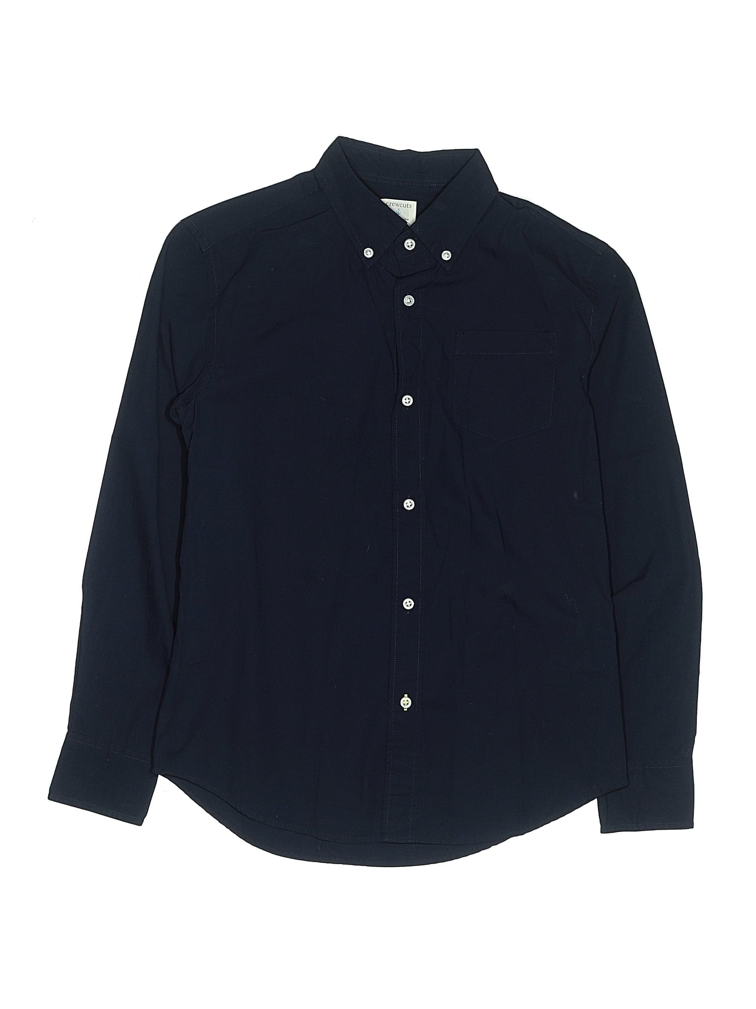 1 size - 12