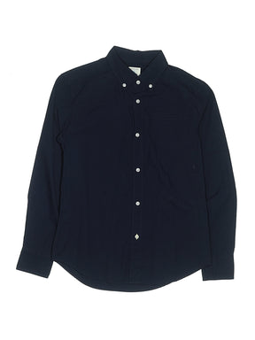 1 size - 12