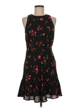 1 size - 6