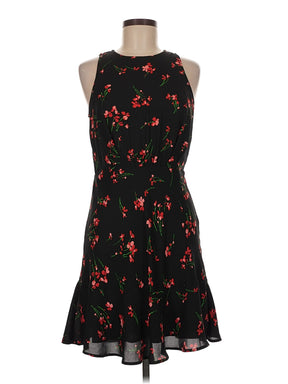 1 size - 6