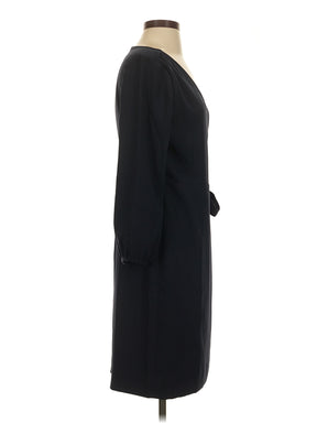 3 size - 4