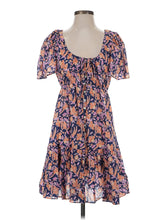 1 size - XS