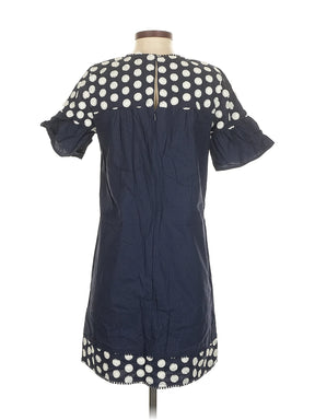 2 size - 4