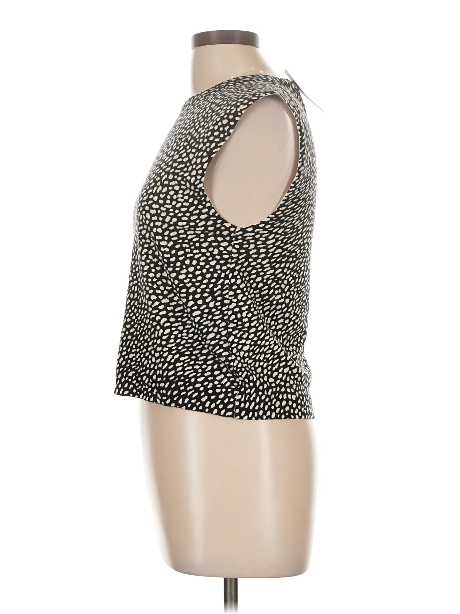 4 size - L
