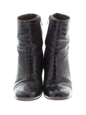 2 shoe size - 7 1/2