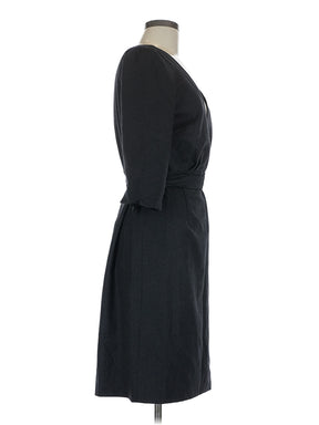 3 size - 8