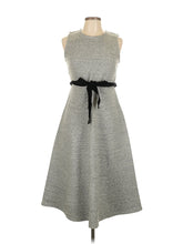 1 size - 10 P