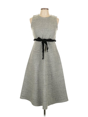 1 size - 10 P
