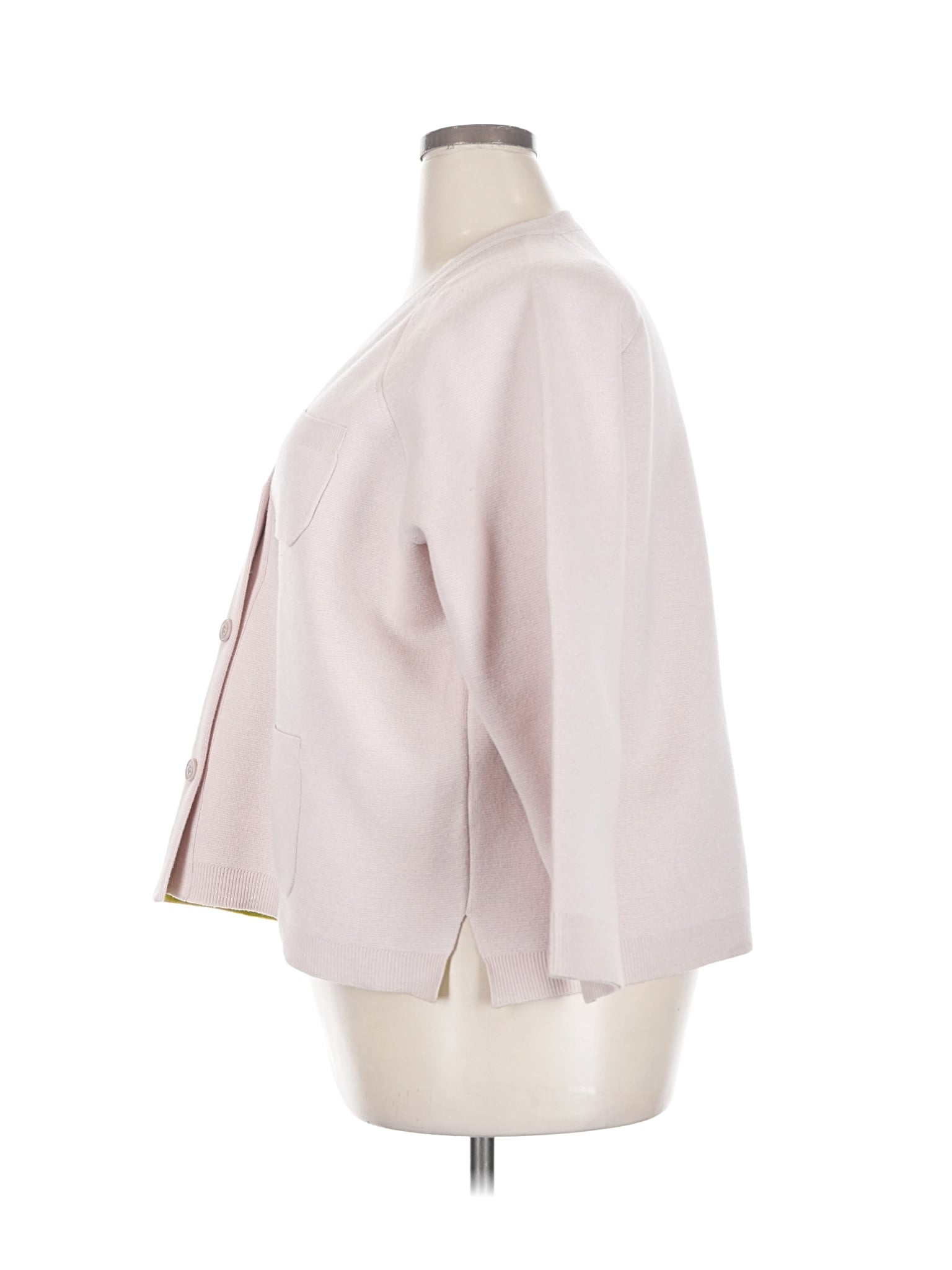 4 size - 2X W