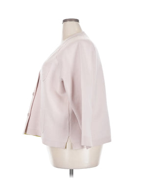 4 size - 2X W