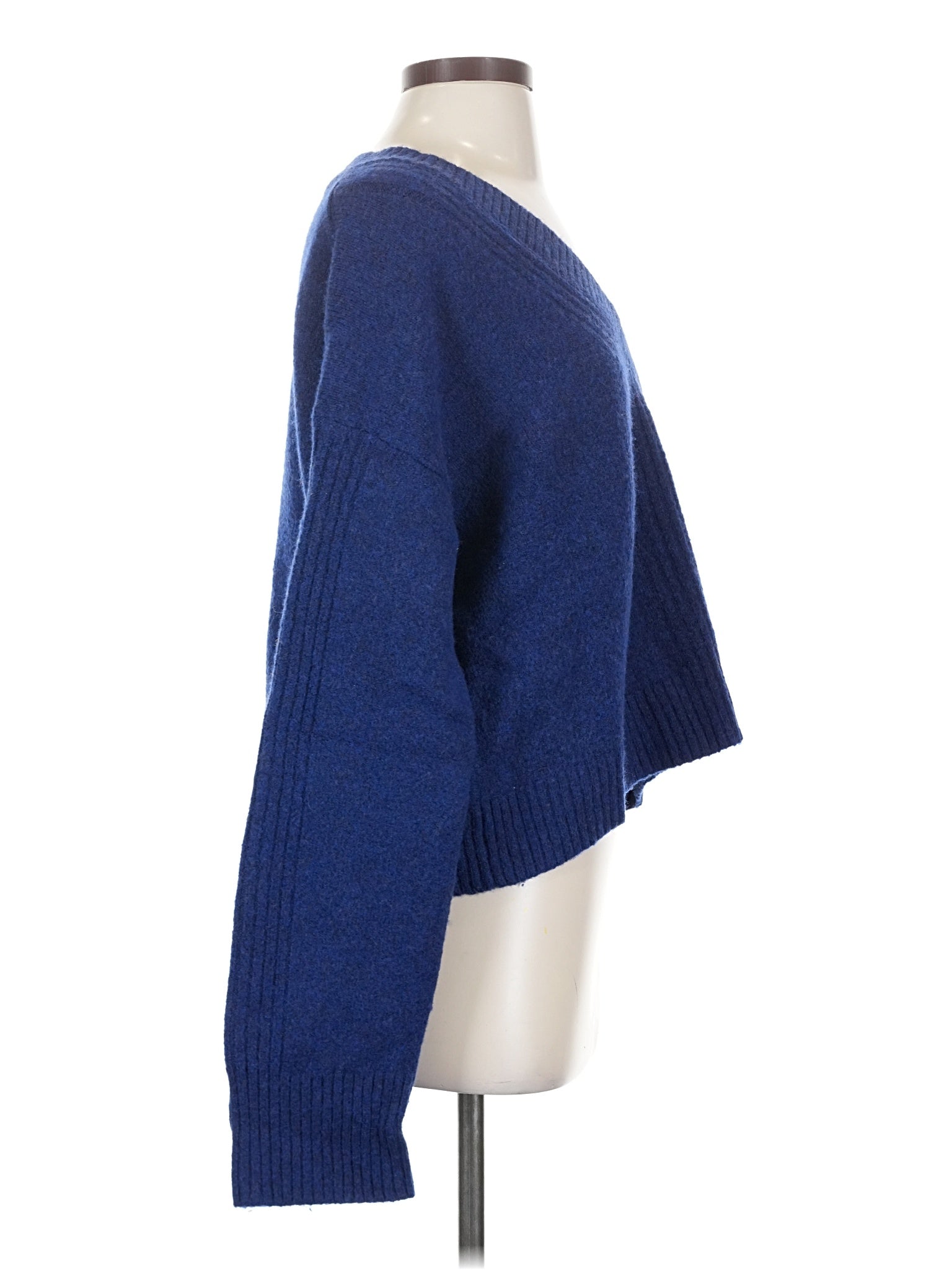 3 size - S
