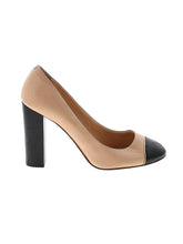 1 shoe size - 8 1/2