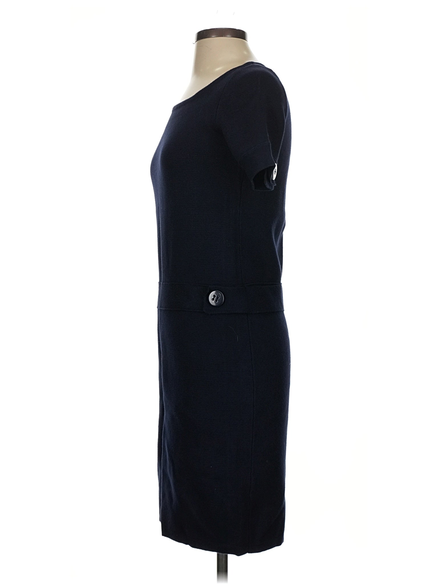 4 size - XS