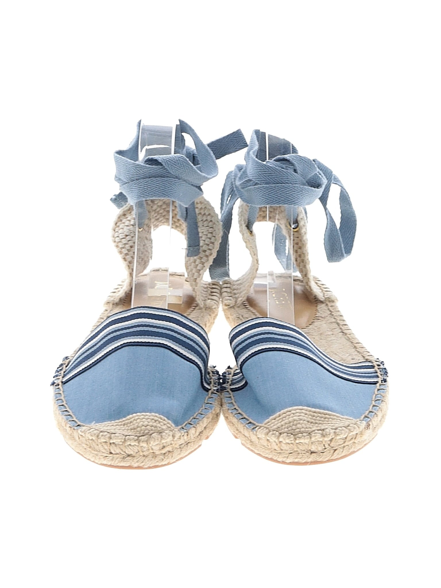 2 shoe size - 10