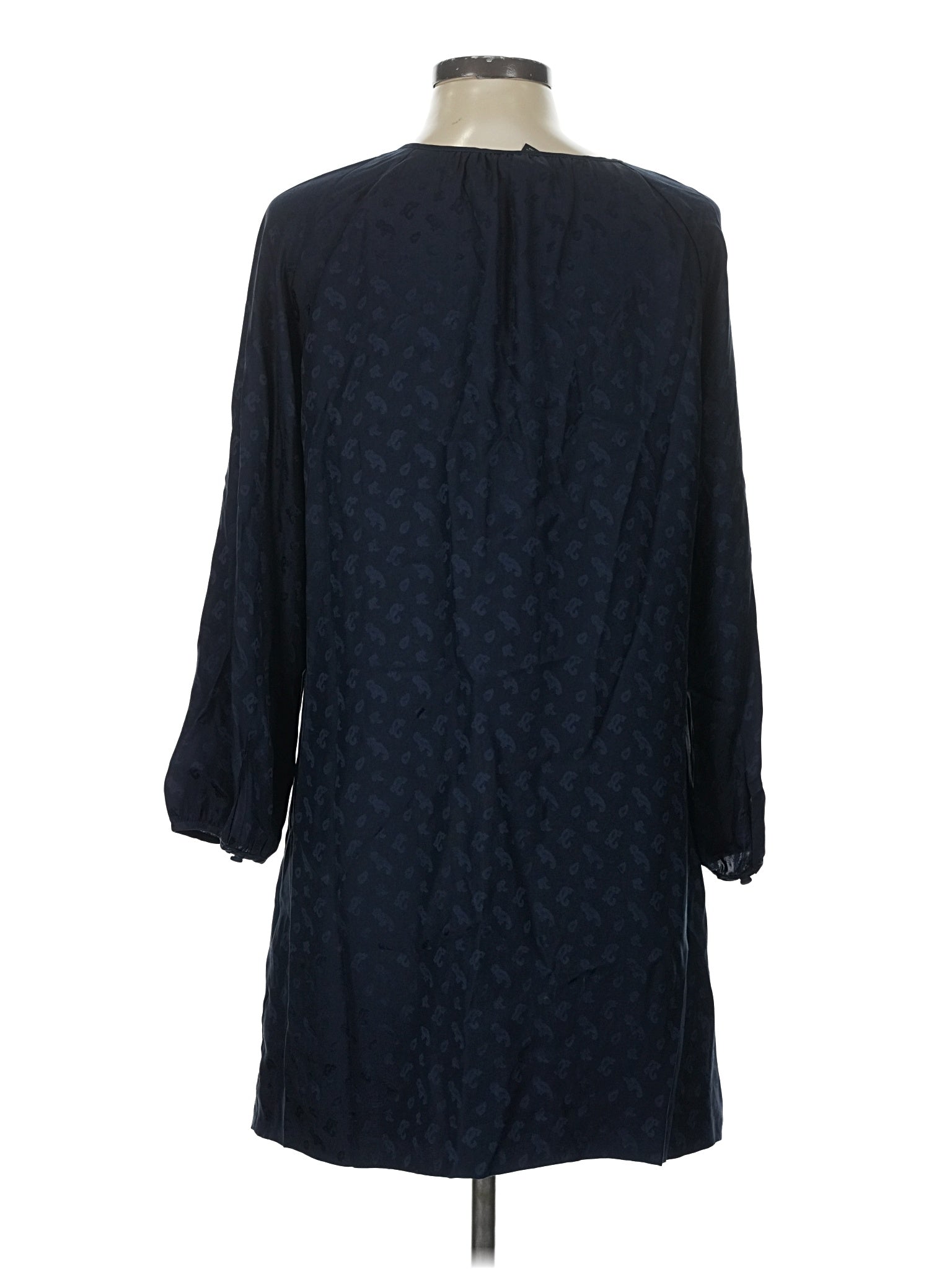 2 size - 12