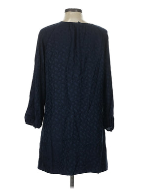 2 size - 12