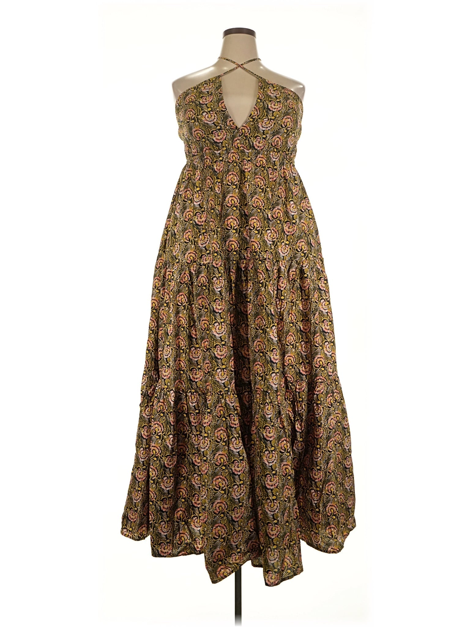 1 size - XXL