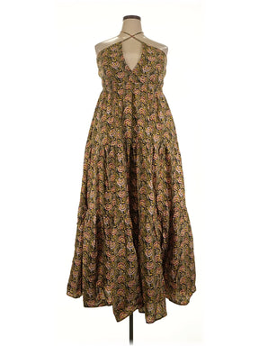 1 size - XXL