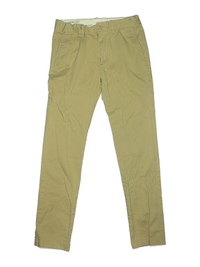 1 size - 16