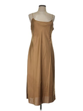 1 size - 10