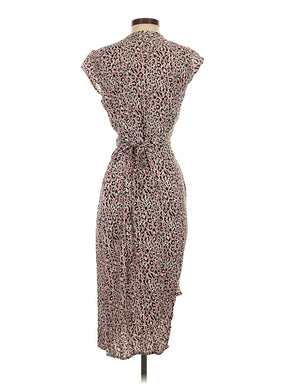 2 size - XS P